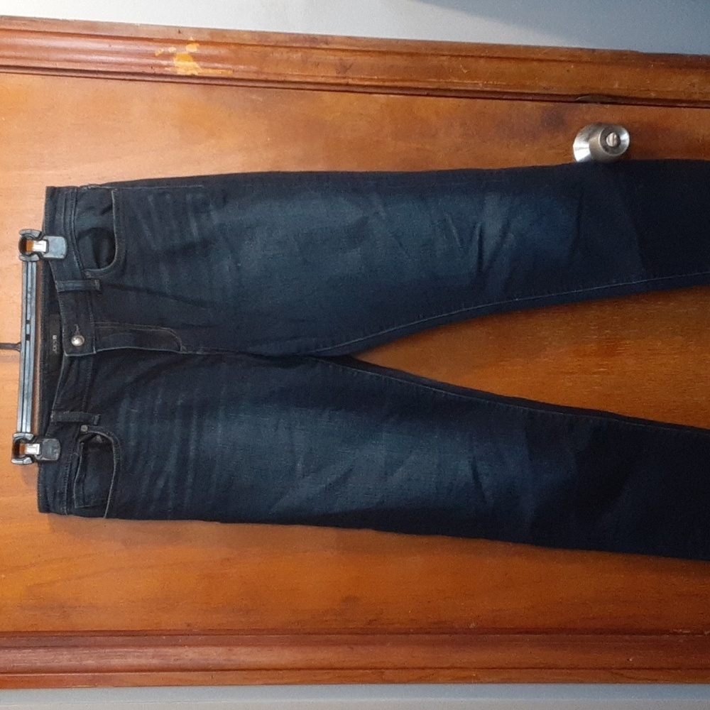 Joe's Women's Jeans
